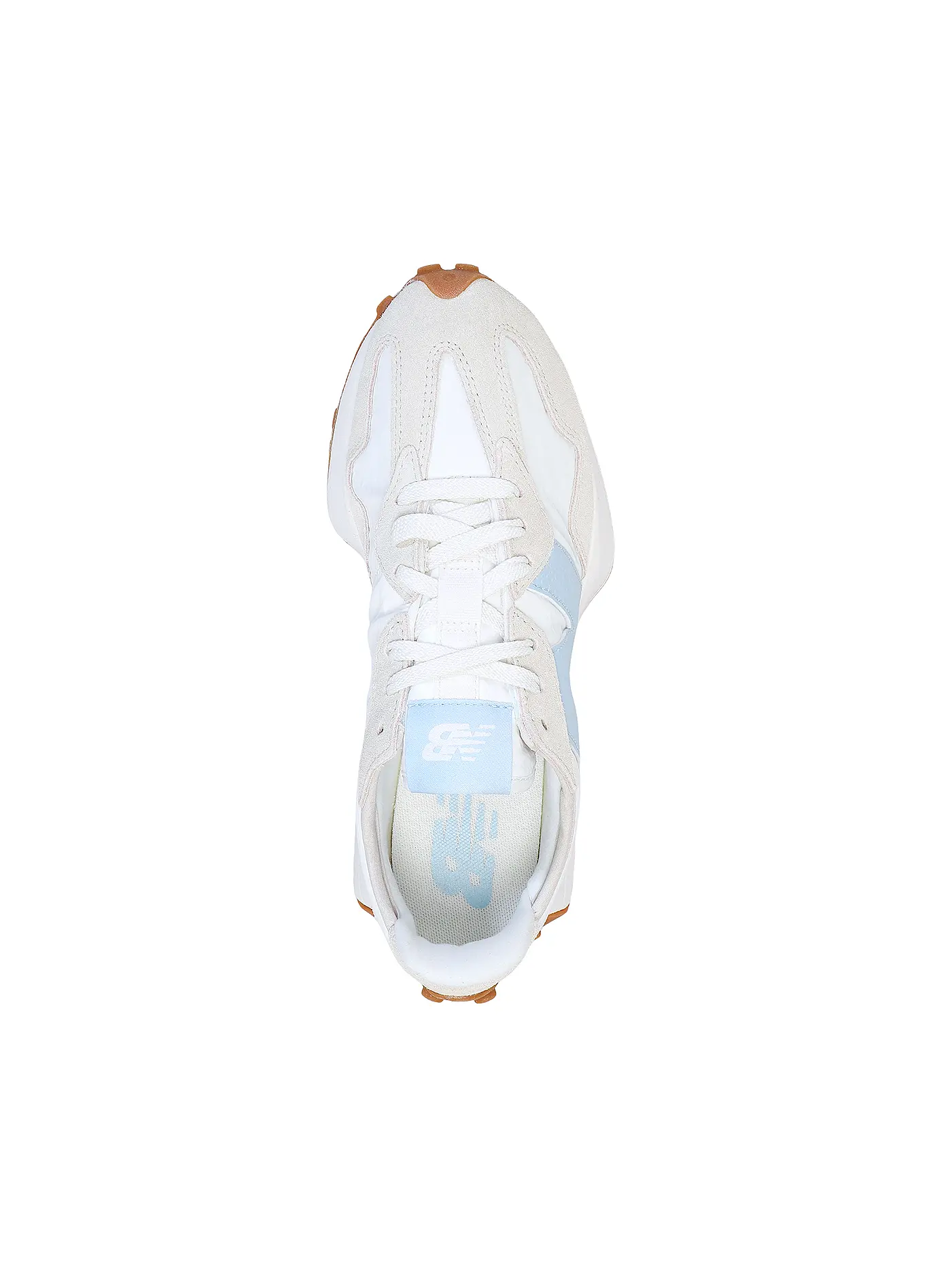NEW BALANCE | Sneakers TIER 2 | 